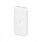 Φορητοί Φορτιστές (Power bank)