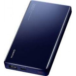 Power Banks - SuperCharge