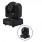 Κινούμενη Κεφαλή BEAM Philips YODN17R