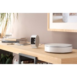 Smart Home Security - Οικιακή Ασφάλεια