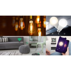 Smart Accessories - Έξυπνα Αξεσουάρ