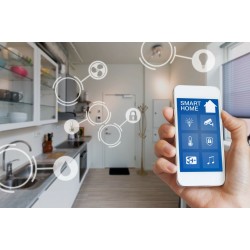 Smart Home