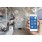 Smart Home