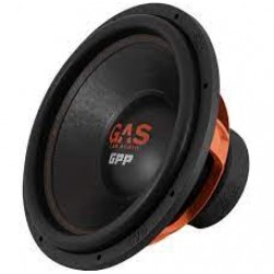 Subwoofers
