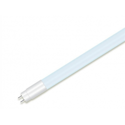  LED Λάμπες T8 Γυάλινες Χρωματιστές