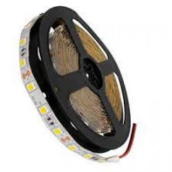 Ταινίες 12 Watt 12 Volt  IP20