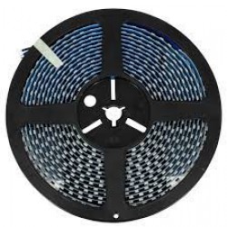 Ταινίες 19.5 Watt 24 Volt IP20 RGB
