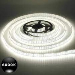 Ταινίες 20 Watt 12 Volt IP20