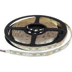 Ταινία 20.4 Watt 24V RGBW+WW