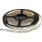 Ταινία 20.4 Watt 24V RGBW+WW