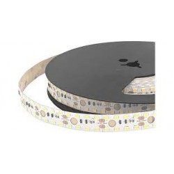 Ταινίες 30 Watt 24 Volt IP20 RGB