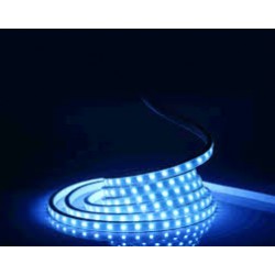 Ταινίες 4.8 Watt 12 Volt IP20