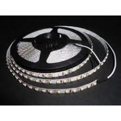 Ταινίες 6 Watt 12 Volt Τύπου S IP20