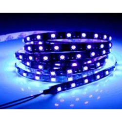 Ταινίες 14.4 Watt UV Ultraviolet IP20