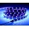 Ταινίες 14.4 Watt UV Ultraviolet IP20