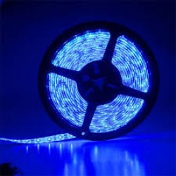 Ταινίες 14.4 Watt 24 Volt IP65