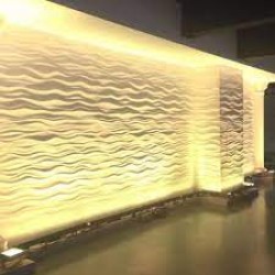Wall Washer LED